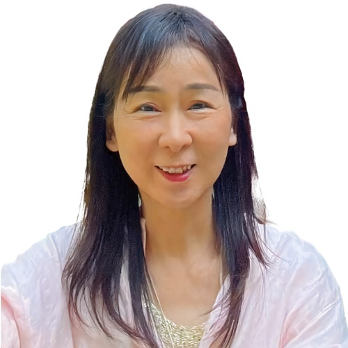 Ｙuna-ゆな-　（click)