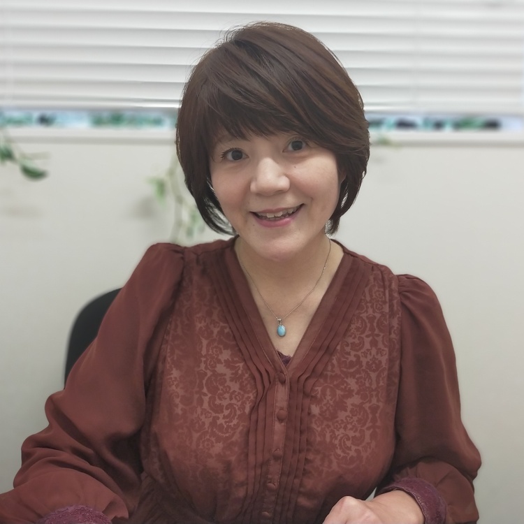 珂漣-かれん-