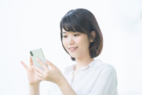 電話占い・zoom占い